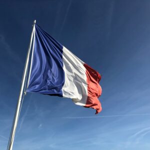 L’objet publicitaire made in France : c’est possible