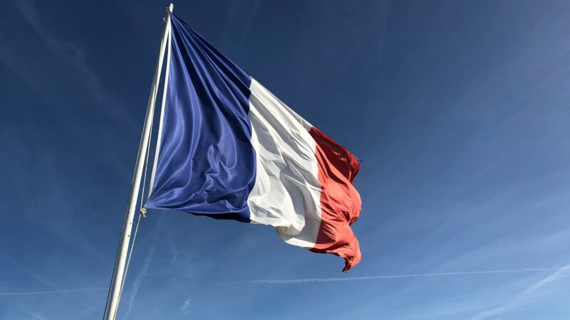 L’objet publicitaire made in France : c’est possible
