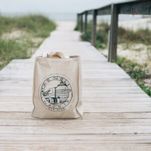 Les totes bags publicitaires, la solution idéale pour promouvoir votre entreprise