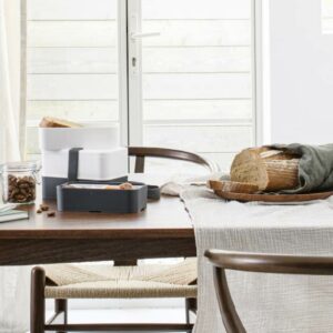 Top 3 des tendances spéciales objets personnalisés publicitaires !