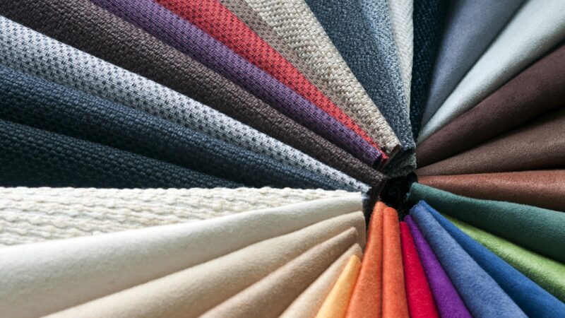 Choisir le bon textile publicitaire pour votre entreprise