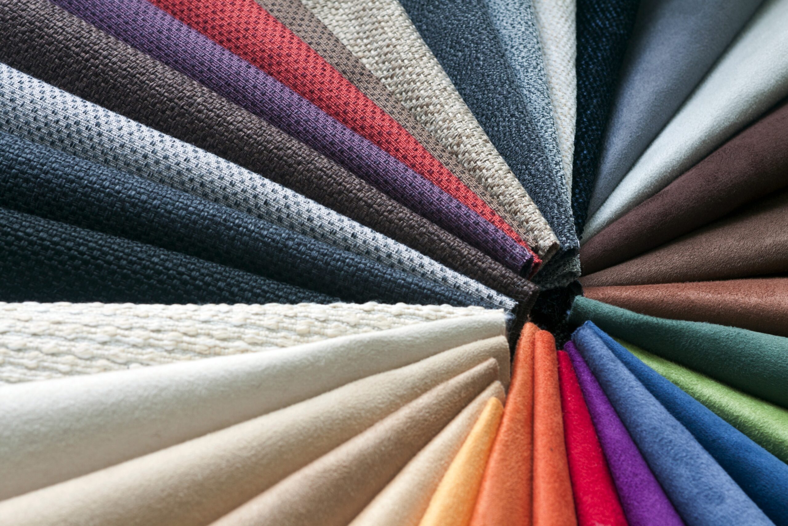 Choisir le bon textile publicitaire pour votre entreprise