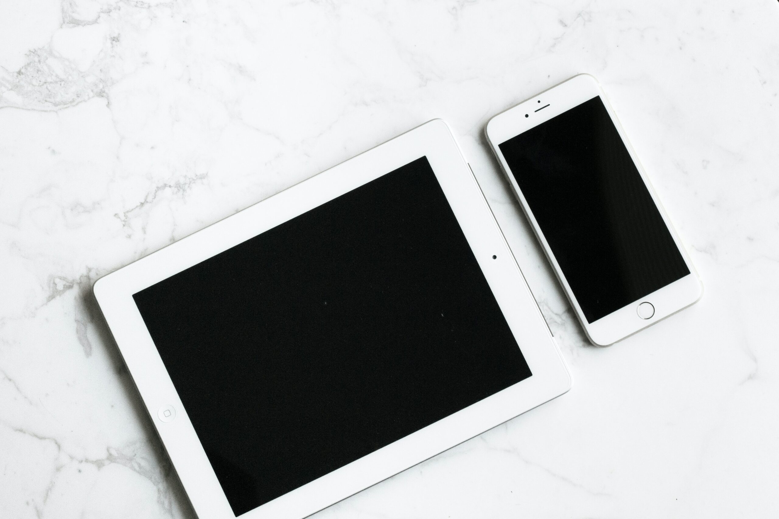 Conseils pour choisir les meilleurs goodies pour téléphone et tablette