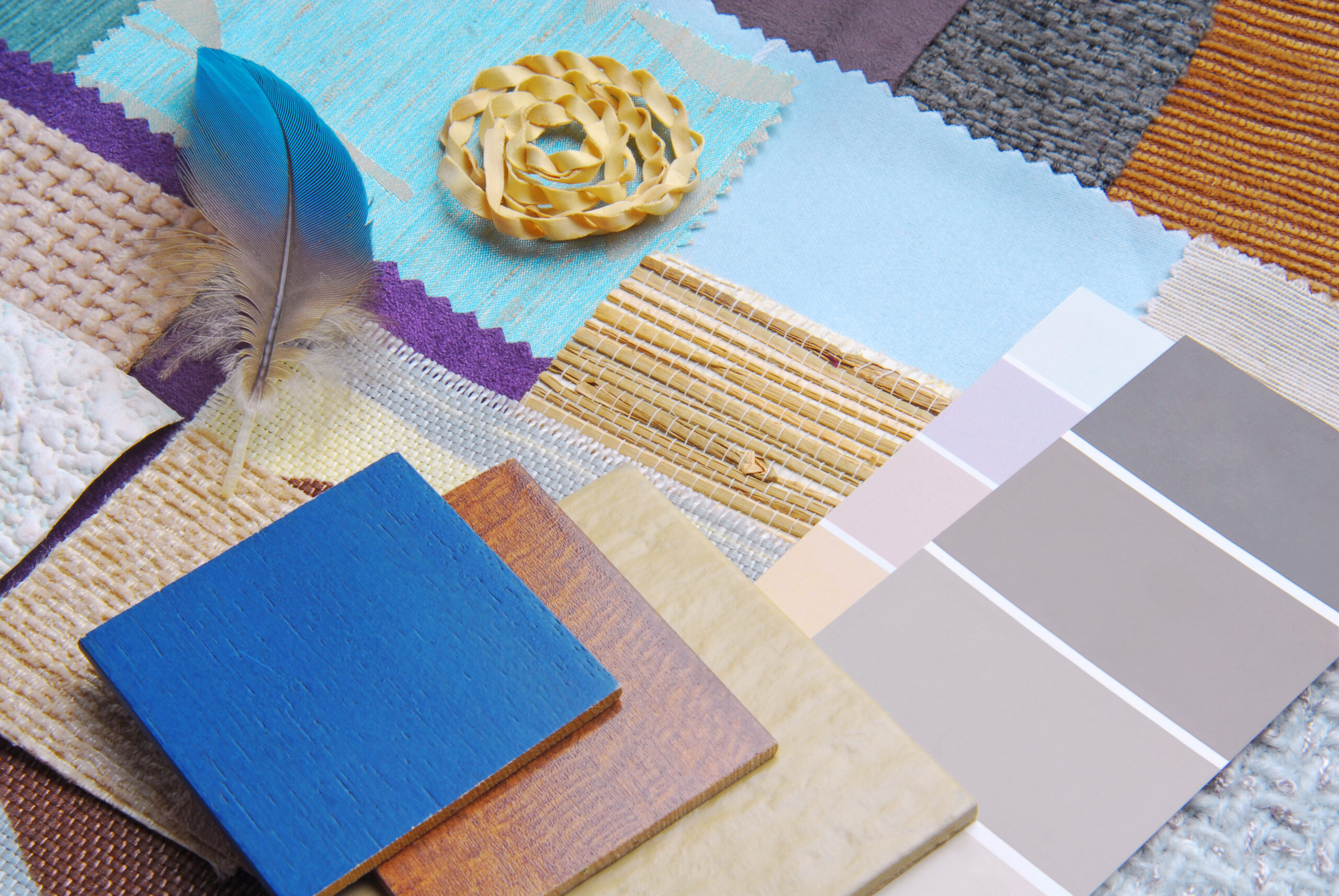 Personnalisation d’objets : Quelle est l’importance du choix des matériaux ?