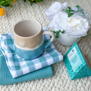 Les secrets pour choisir les goodies idéaux pour booster votre marque