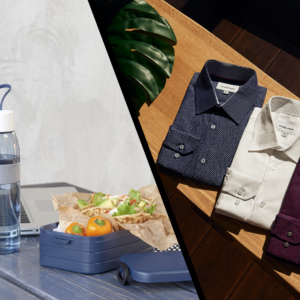 Textiles ou objets publicitaires : comment faire le bon choix pour votre campagne marketing ?