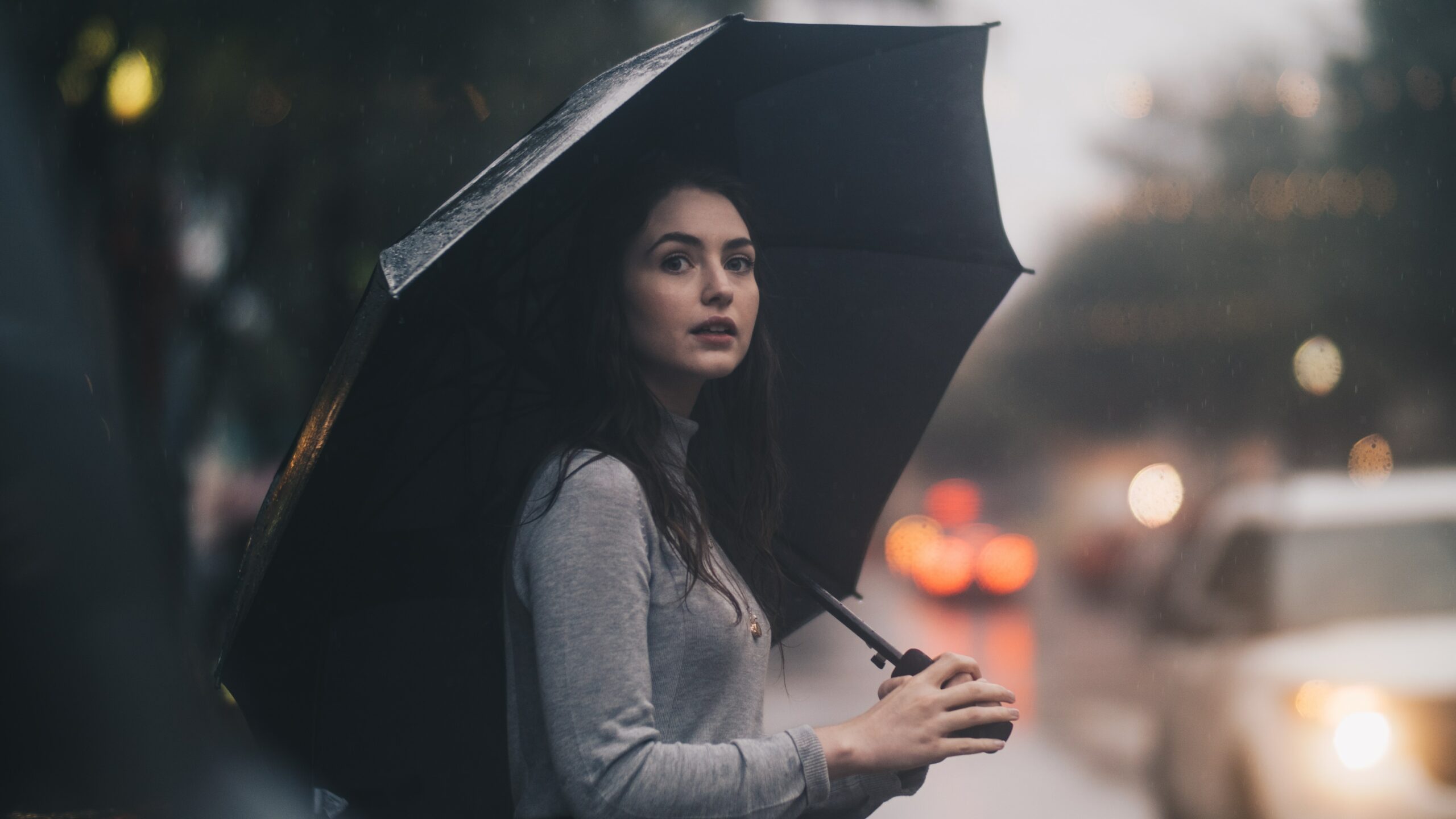 Choisir le bon parapluie publicitaire pour votre marque