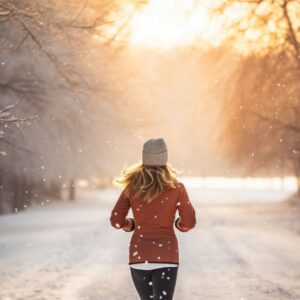 Des objets publicitaires pour vos événements d’hiver : comment choisir les meilleurs ?