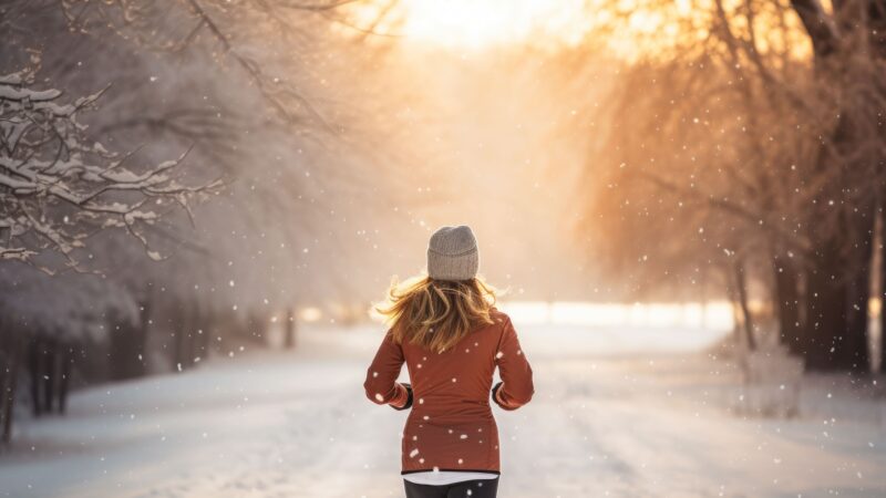 Des objets publicitaires pour vos événements d’hiver : comment choisir les meilleurs ?