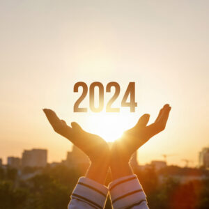 Pourquoi les objets publicitaires sont toujours indispensables en 2024 ?