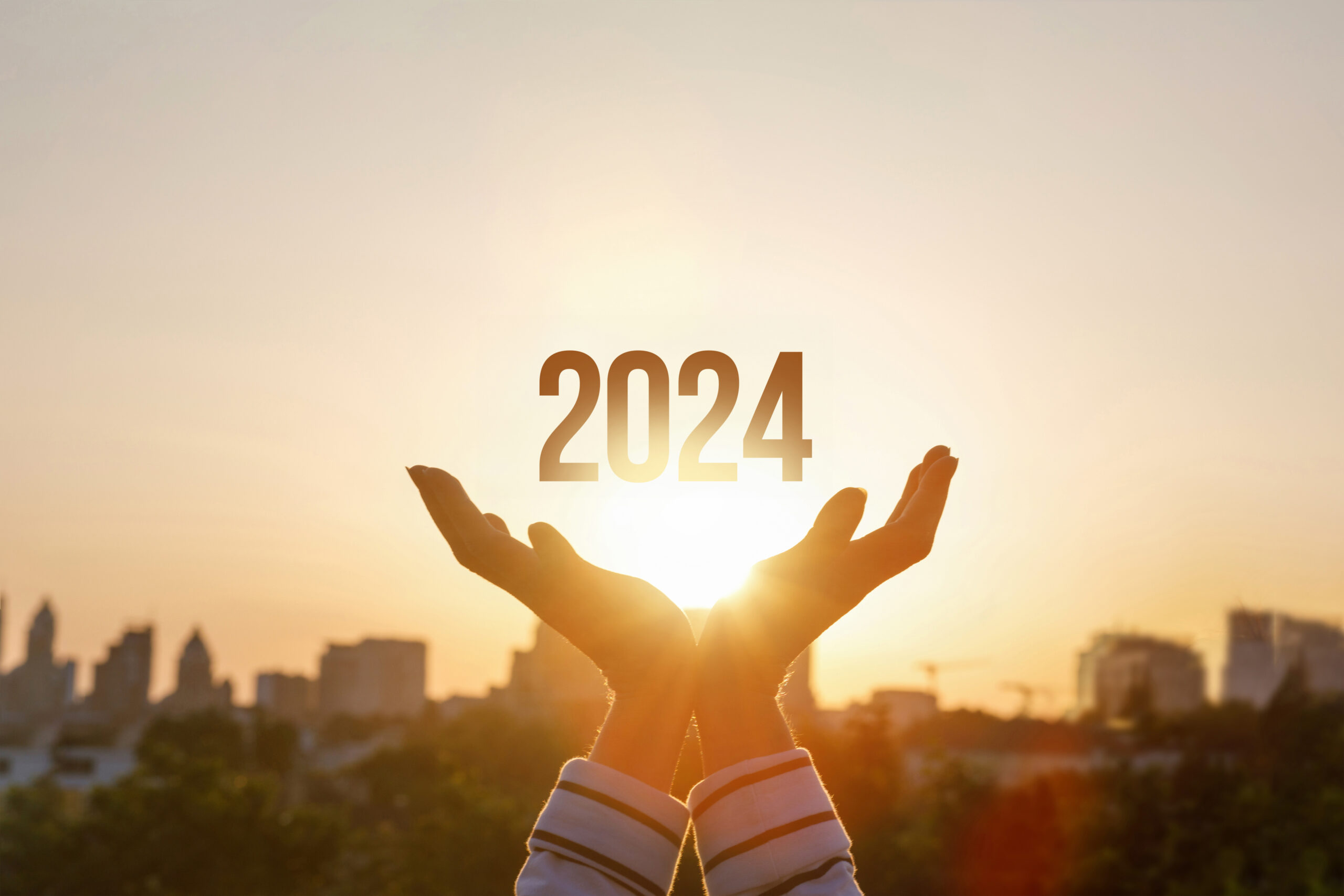 Pourquoi les objets publicitaires sont toujours indispensables en 2024 ?