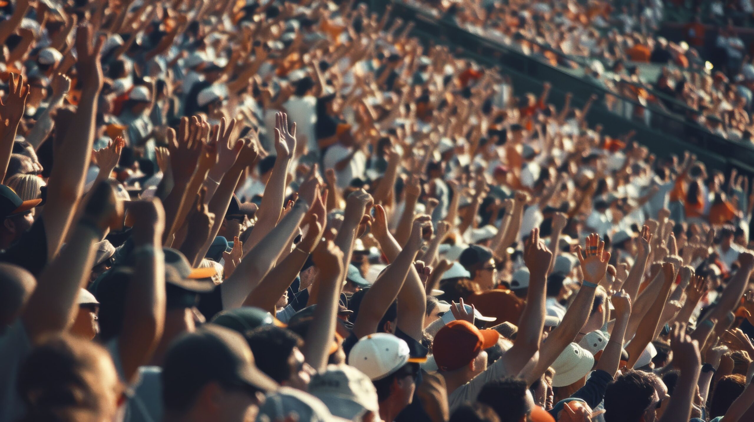 Objets publicitaires pour festivals et événements sportifs : nos incontournables